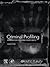 Criminal Profiling: An Introduction to Behavioral Evidence Analysis