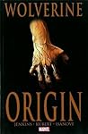 Wolverine: Origin...