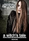 A Witch's Tale: S...