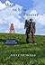 Ways To Live Forever by Sally Nicholls