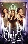 Charmed: Season 9...