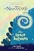 The Space Between (Disney: The Never Girls, #2)