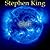 EMF by Stephen King