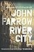 River City