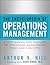 The Encyclopedia of Operations Management  by Arthur V. Hill