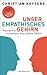 Unser empathisches Gehirn by Christian Keysers
