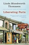 Liberating Paris:...