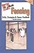 Youth Fencing Drills, Strategies & Games Handbook (Drills and Plays Series 3 9)