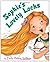 Sophie's Lovely Locks by Erica Pelton Villnave