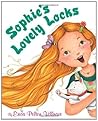Sophie's Lovely L...