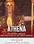 Athena: The Origins and History of the Greek Goddess