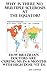 WHY IS THERE NO MULTIPLE SCLEROSIS AT THE EQUATOR? HOW BRAZILIAN DOCTORS ARE CURING MS WITH HIGH-DOSE D3