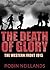 The Death of Glory by Robin Neillands