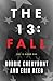 The 13: Fall