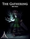 The Gathering