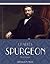 All of Grace by Charles Haddon Spurgeon