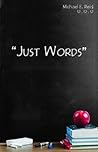 "Just Words"
