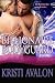 Billionaire Bodyguard (Bill...