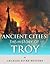 Ancient Cities: The History of Troy