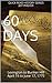 60 Days