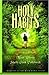 Holy Habits: A Woman's Guide to Intentional Living (Spiritual Formation Study Guides)