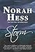 Storm by Norah Hess