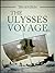 The Ulysses Voyage by Tim Severin