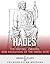 Hades: The History, Origins...