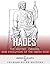 Hades by Jesse Harasta Hades by Jesse Harasta