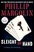 Sleight of Hand by Phillip Margolin