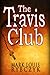 The Travis Club