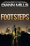 Footsteps by DiAnn Mills Footsteps by DiAnn Mills