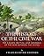 The History of the Civil War: The Causes, Battles, and Generals of the War Between the States