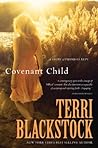 Covenant Child