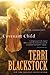 Covenant Child by Terri Blackstock