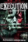Execution