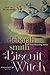 The Biscuit Witch (The MacBrides, #1)