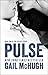 Pulse (Collide, #2)