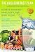 The Alkaline Diet Plan: The...