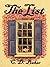 The List: Second Edition (Bookends of Liberty Book 2)
