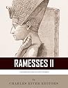 Legends of the Ancient World by Charles River Editors