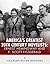 Ernest Hemingway & F. Scott Fitzgerald: America’s Greatest 20th Century Novelists