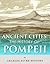 Ancient Cities by Charles River Editors