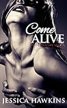 Come Alive