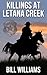KILLINGS AT LETANA CREEK