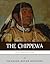 Native American Tribes: The History and Culture of the Chippewa