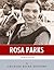 American Legends: The Life of Rosa Parks