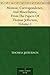 Memoir, Correspondence, And Miscellanies, From The Papers Of Thomas Jefferson, Volume 1