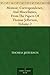 Memoir, Correspondence, And Miscellanies, From The Papers Of Thomas Jefferson, Volume 2