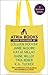 Atria Books: A Booklovers Sampler